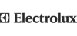 ELECTROLUX