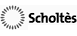 Scholtes