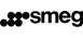 SMEG