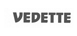 Vedette