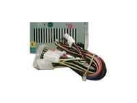 9205&sol; ALIM. ATX 300WATT, |JMR SOFTWARE di Rino Ortolani |www.e-2003.com|