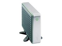 http://www.webdistrib.com/img/products.new/1/8/1818380.jpg