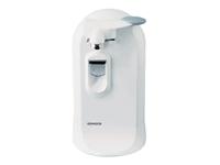Ouvre-boîte kenwood co 600 pour 22€