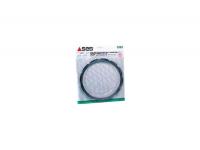 Joint pour autocuiseur clipso 8-10l seb 792237 pour 10€