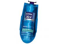 Gel philips rafraichissant hq171/03 coolskin pour 7€