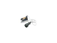 Fer vaporetto tp 4500 e - 10€ offerts: code promo10 pour 79€