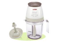 Hâchoir seb mb 4021 optimo power pour 38€