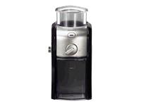Broyeur à café krups g vx2 42 santa fe - 10€ offerts: code promo10 pour 58€