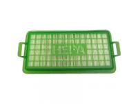 Filtre hepa 12 rowenta pour hygiène + et artec 2 pour 12€