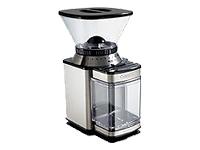 Broyeur à café cuisinart dbm8e - 10€ offerts: code promo10 pour 44€