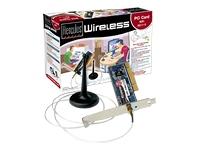http://www.webdistrib.com/img/products.new/3/4/3432460.jpg