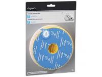 Filtre lavable permanent dyson pour dc08/dc08 télescope pour 19€