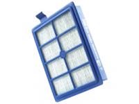 Filtre hepa 13 electrolux pour aspirateurs electrolux pour 28€