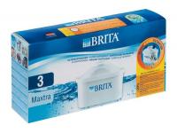 Cartouche brita maxtra (x3) pour 16€
