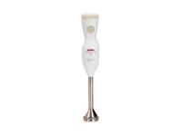 Mixeur seb hb4071s1 mixer ultra compact pour 26€