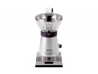 Presse agrume krups zx700041 - livraison offerte: code mr2012 pour 123€