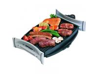 Plancha électrique figui 9129 pour 61€