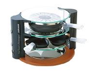 Raclette lagrange tour à fromages 149006 pour 75€
