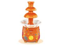 Fontaine à chocolat tefal kd4000 pour 47€
