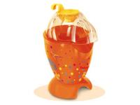 Pop corn tefal kd1000 pour 30€