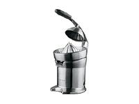 Presse agrume riviera et bar pr866a - 15€ offerts: code promo15 pour 171€
