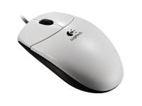 http://www.webdistrib.com/img/products.new/4/0/4030560.jpg