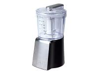Hâchoir krups gva208 noir pour 38€