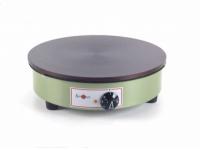 Crêpière krampouz cebpa4 pro - livraison offerte: code mr2012 pour 224€