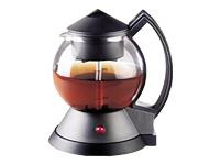 Théière riviera et bar qd 670a pour 38€