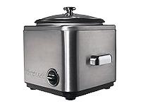 Cuiseur riz cuisinart cr400e pour 59€