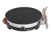 Crêpière lagrange maxi crepes 109001 pour 62€