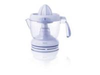 Presse agrume philips hr 2792/35 pour 27€