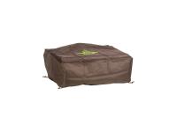 Housse forge adour pour plancha iberica 750 pour 47€
