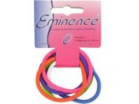 Elastique eminence grand modèle 6 assortiments pour 4€