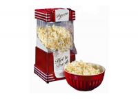 Pop corn simeo fc 140 pour 42€