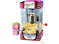 Pop corn simeo fc 170 - 10€ offerts: code promo10 pour 105€