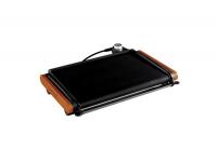Plancha électrique lagrange 229001 pour 58€