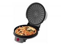 Grill à pizza fagor mg-300 pour 49€