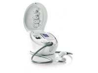 Traitement cellulite lpg wellbox - 40€ offerts: code promo40 pour 810€