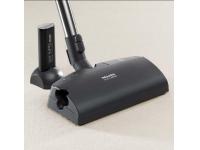 Electrobrosse miele accu nova - electobrosse rechargeable - 15€ offerts: code promo15 pour 170€