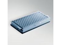 Filtre charbon actif hepa12 miele - pour séries s2xxx, s4xxx et s5xxx pour 46€
