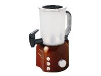Chocolatière kenwood cl639 choco latte pour 59€