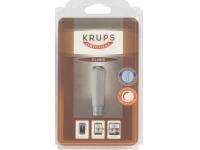 Cartouche krups aquafilter détartrante claris pour 13€