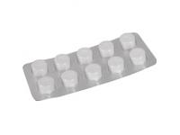 Krups tablette détergentes yx103301 pour espresseria pour 11€