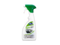 Wpro natur'vitro nettoyant plaques vitro ecolabel pour 7€