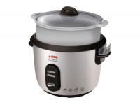 Cuiseur riz seb rk1008 01 pour 47€