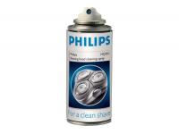 Spray philips nettoyant pour 6€