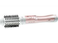 Brosse soufflante calor cf 9220 brush activ' ii pour 47€