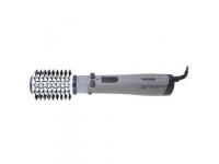 Brosse soufflante babyliss 2735 e brushing 1000w pour 55€