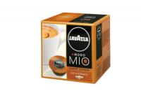Dosettes lavazza a modo mio caffe crema dolcemente pour 7€